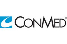 Conmed Corporation